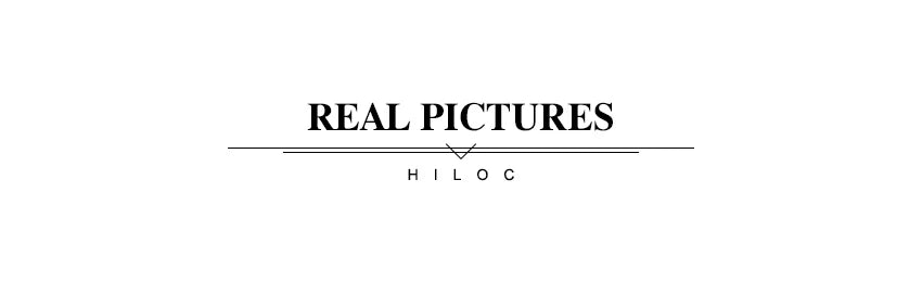 Hiloc Casual Knit Crop Top Print Pajamas Home Ruffles Tops With Wide Leg Shorts 2 Piece Sets O Neck Cute Sleepwear Female 2025