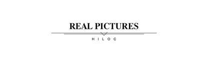 Hiloc Casual Cotton Spaghetti Strap Dress Sexy Rose Red Backless Robe Sleepwear Female 2025 Summer Solid Pajamas Woman Dresses