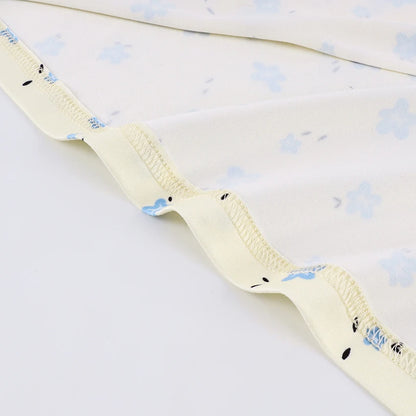 Hiloc Sexy Mini Print Spaghetti Strap Nightgown 2026 Spring Casual Backless Dress Fow Woman Elegant High Waist Short Robe Female