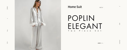 HiLoc Plaid Sleepwear Women Pajama Long Pants Sets Long Sleeve Casual 2 Pieces Night Wears Summer Korean Casual Home Suit 2026