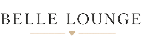 Belle Lounge
